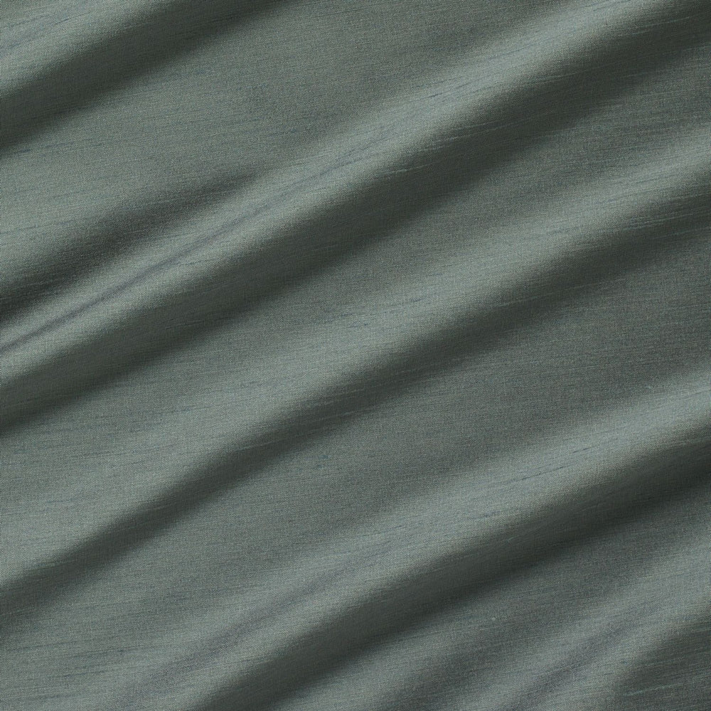Astor Shale Green