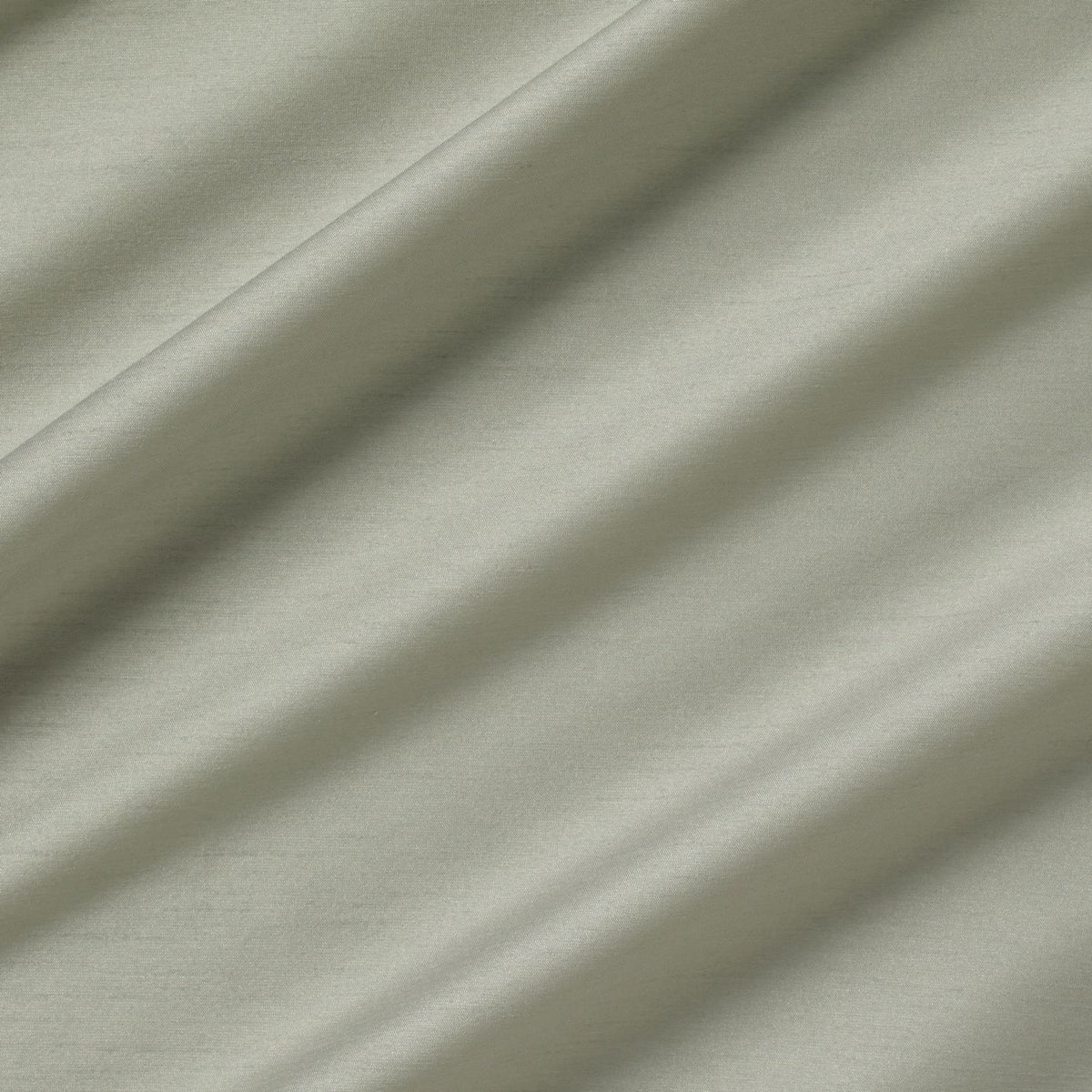 James Hare Astor Chateau Made to Measure Curtains