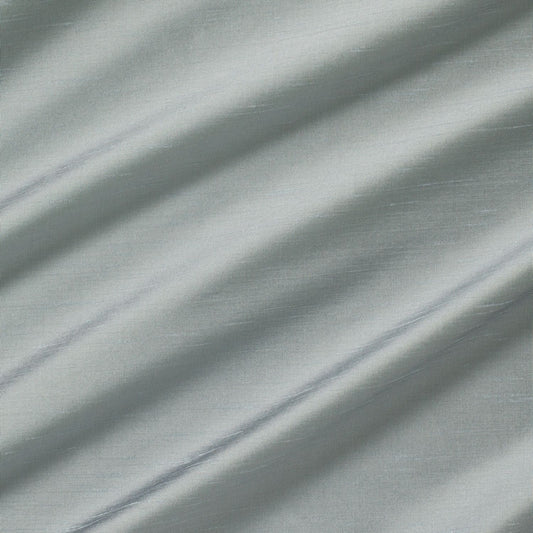 James Hare Astor Rainstorm FR Made to Measure Curtains