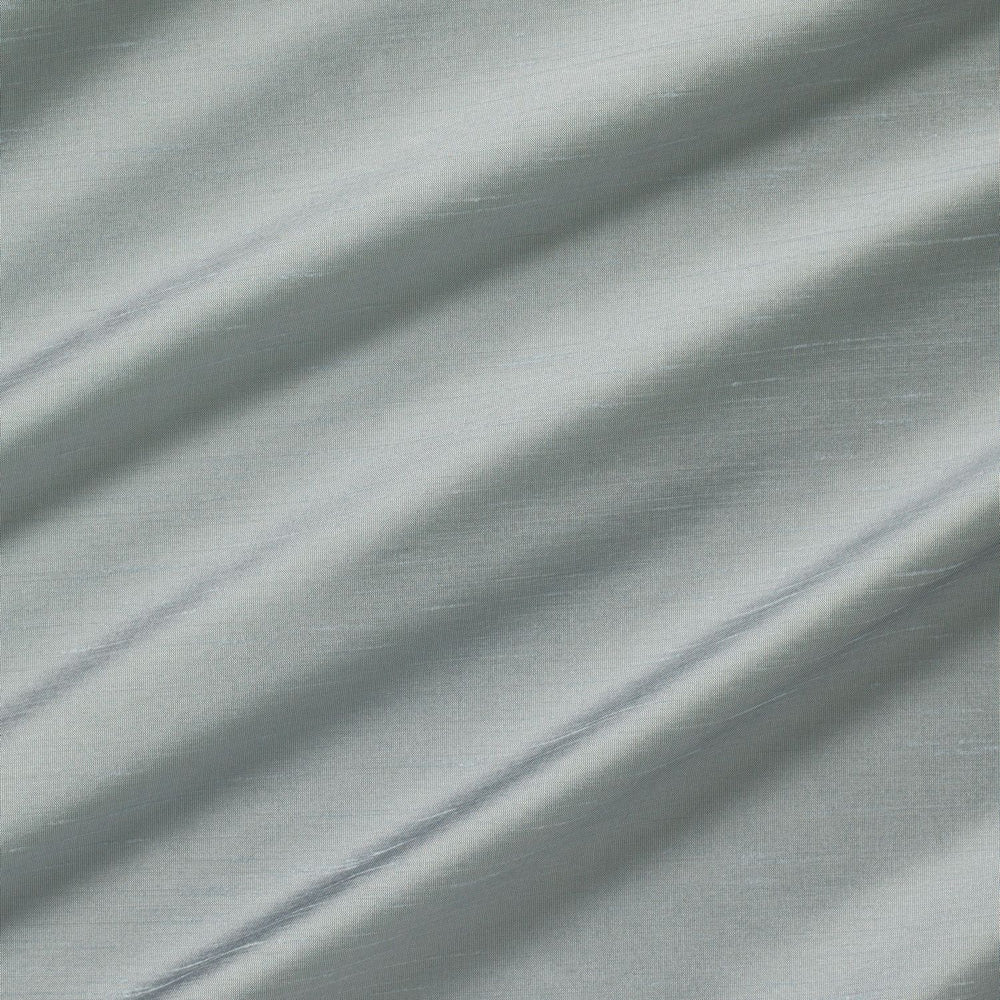 Astor Rainstorm