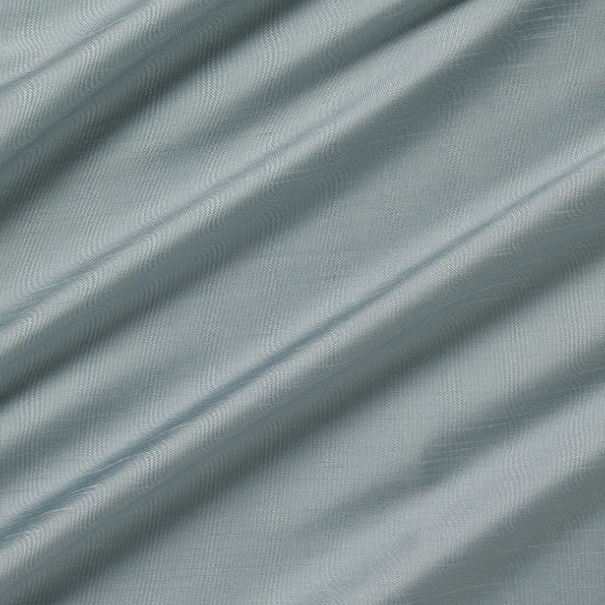 James Hare Astor Venice Made to Measure Curtains