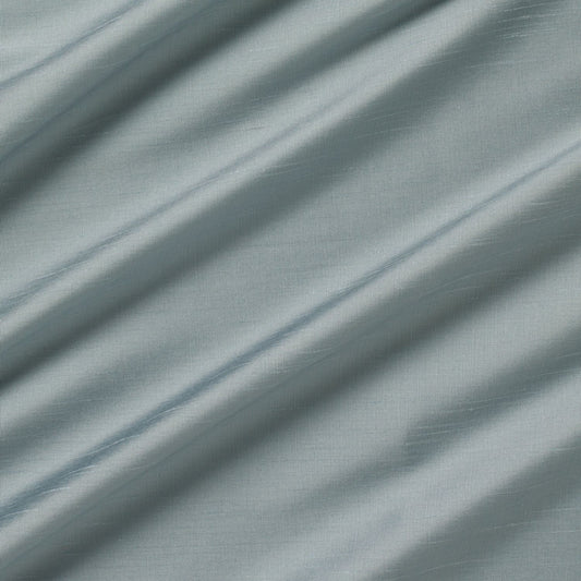 James Hare Astor Venice FR Made to Measure Roman Blinds