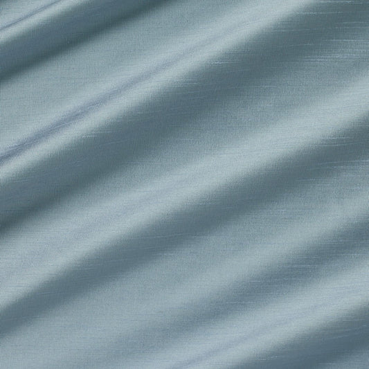 James Hare Astor Liberty Made to Measure Curtains