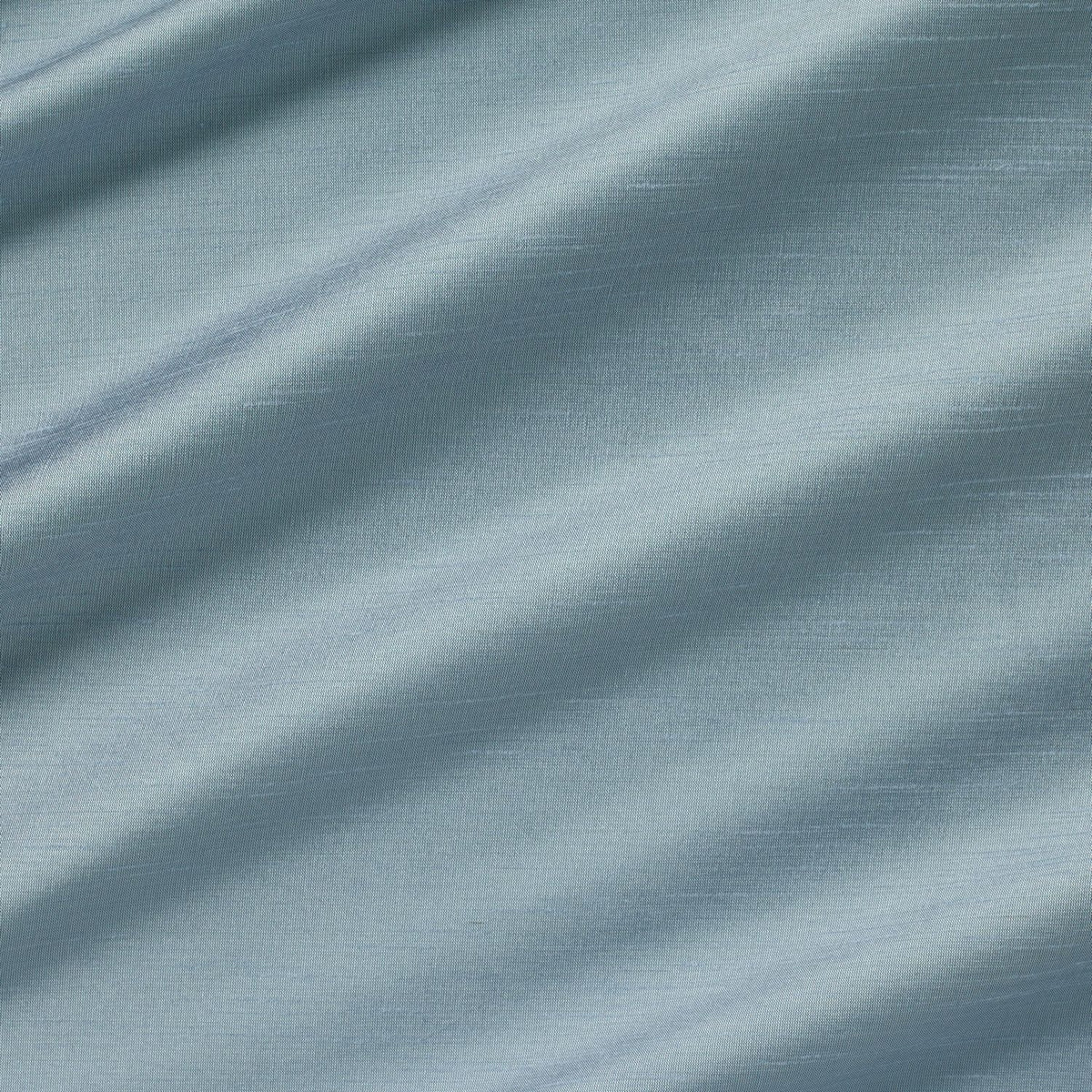 James Hare Astor Liberty FR Made to Measure Roman Blinds