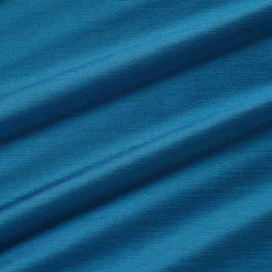 James Hare Astor Voyage Made to Measure Curtains