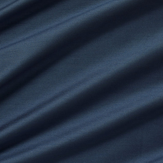 James Hare Astor Breton Made to Measure Roman Blinds
