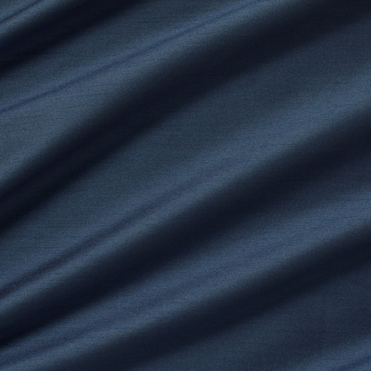 James Hare Astor Breton Made to Measure Curtains