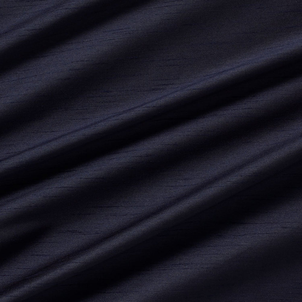 Astor Navy