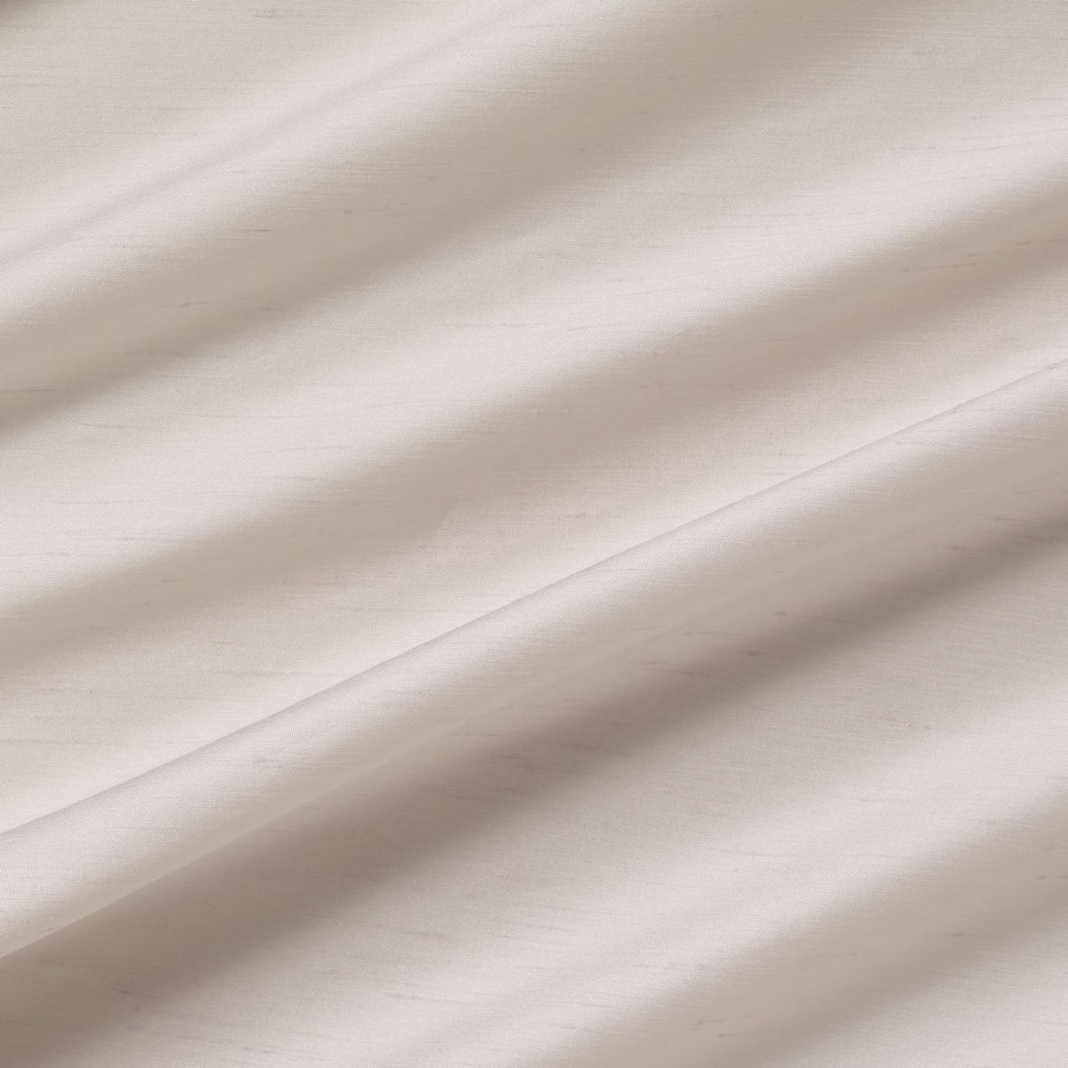 James Hare Astor Illusion FR Made to Measure Curtains