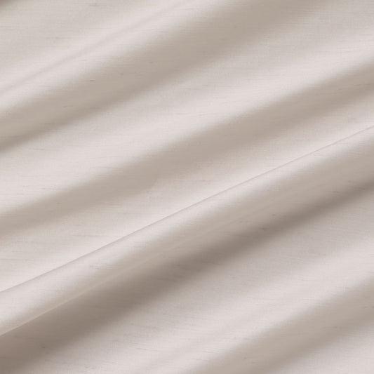 James Hare Astor Illusion FR Made to Measure Curtains