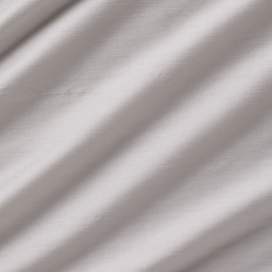 James Hare Astor Luna Made to Measure Curtains