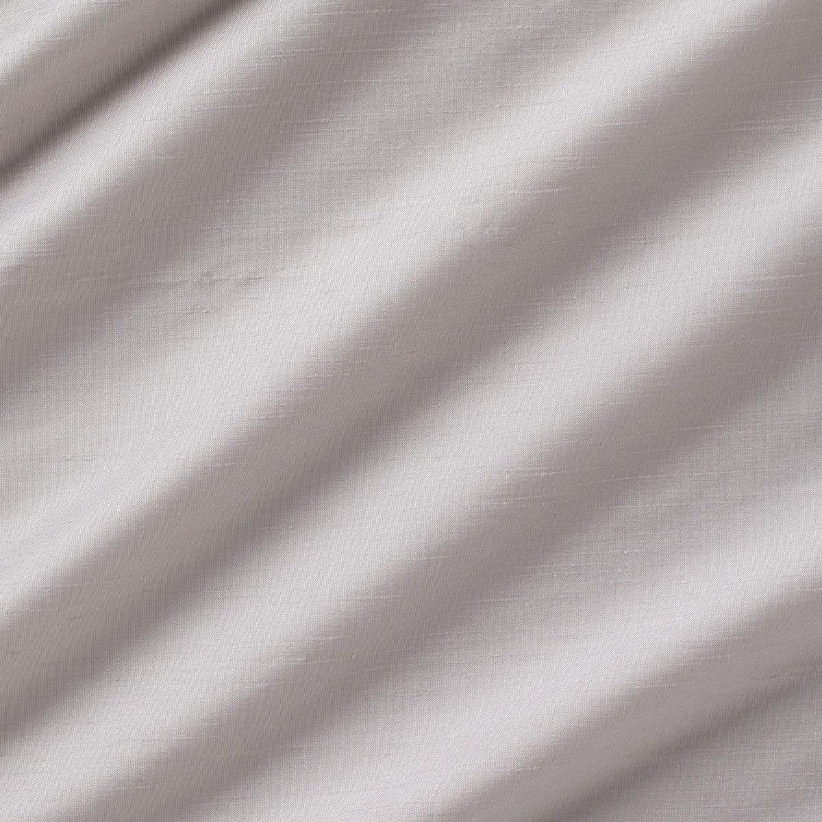 James Hare Astor Luna FR Made to Measure Curtains