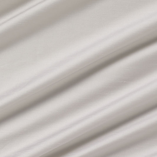 James Hare Astor Hepplewhite Made to Measure Curtains