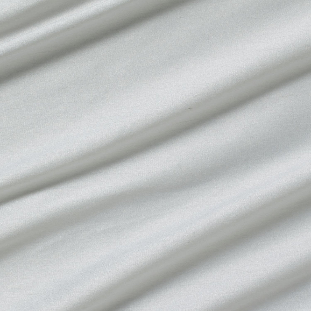 James Hare Astor Stockholm FR Made to Measure Roman Blinds