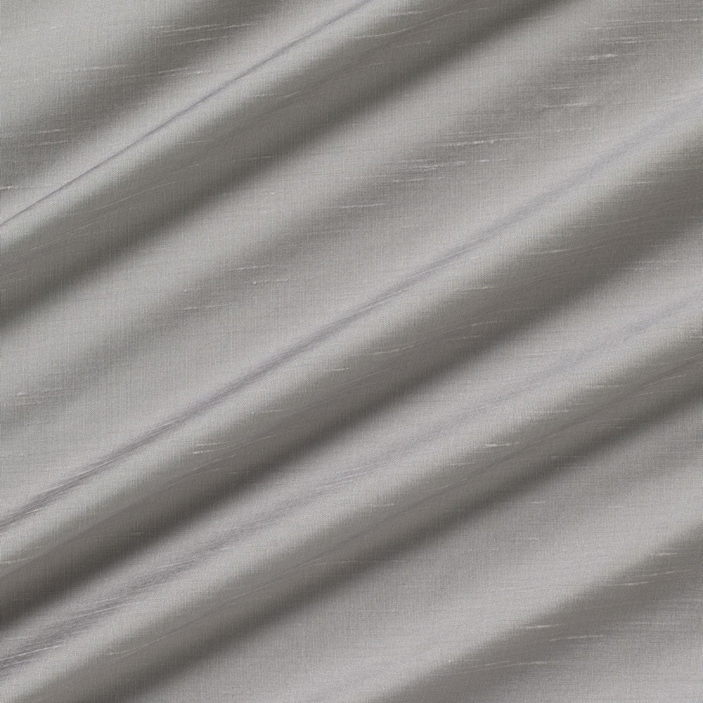Astor Titanium