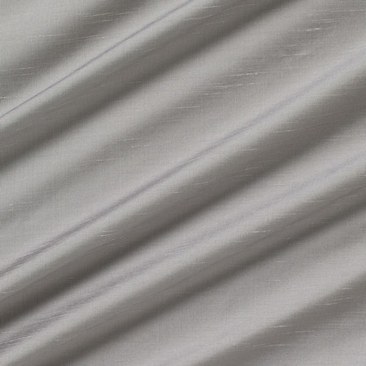 James Hare Astor Titanium FR Made to Measure Roman Blinds