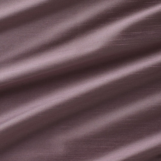 James Hare Astor Larkspur FR Made to Measure Roman Blinds