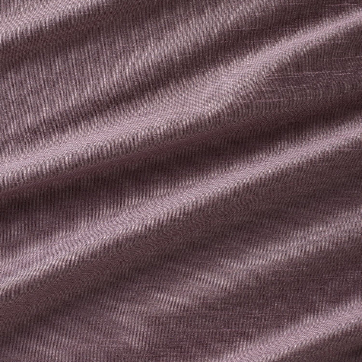 James Hare Astor Larkspur Made to Measure Roman Blinds