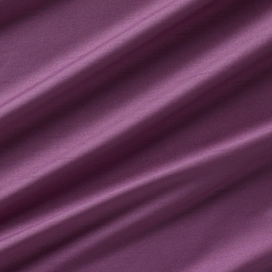 James Hare Astor Bloom FR Made to Measure Curtains