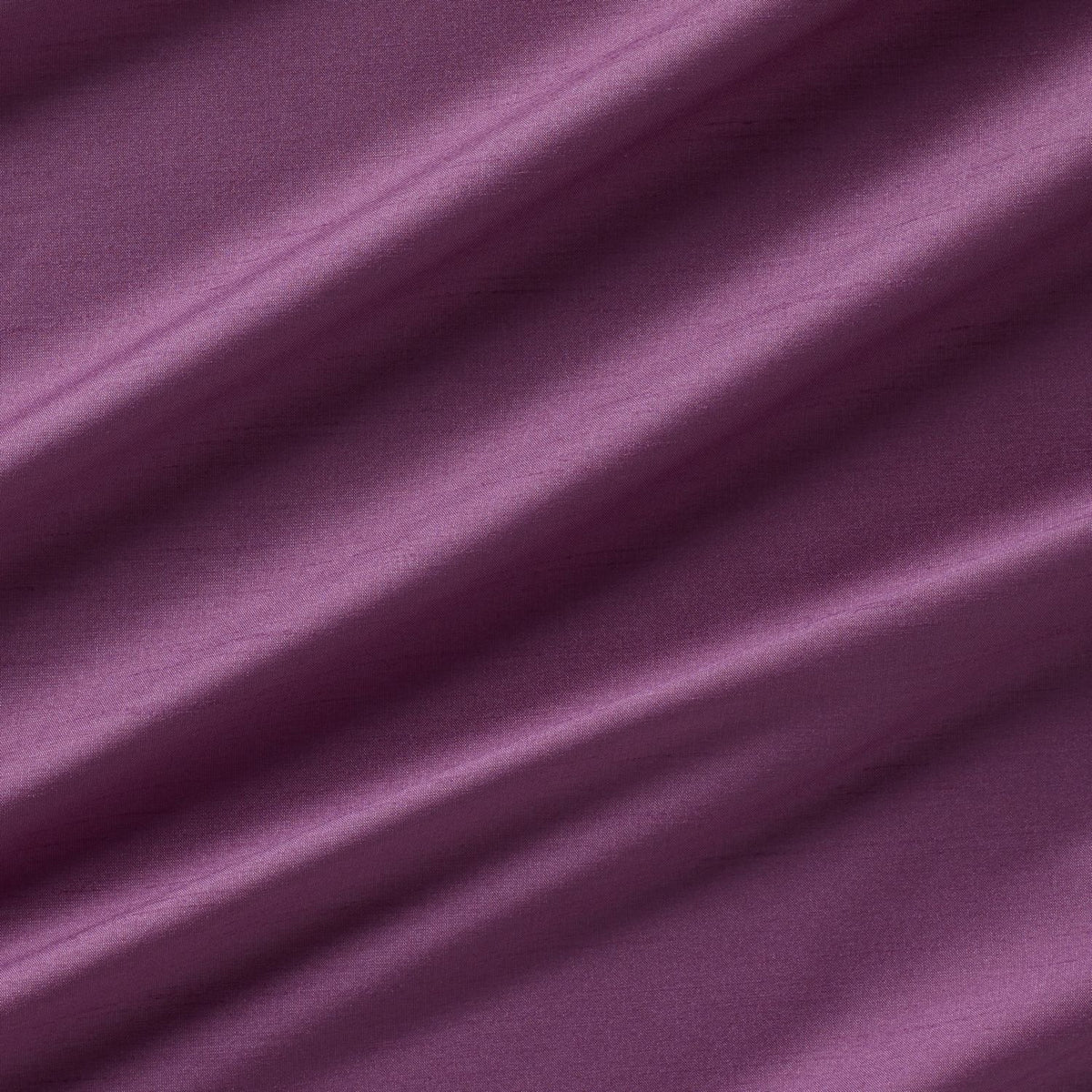 James Hare Astor Bloom FR Made to Measure Roman Blinds
