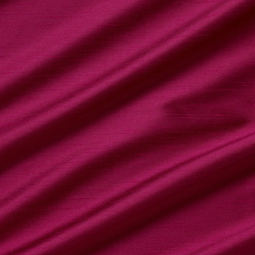 Astor Boutique
