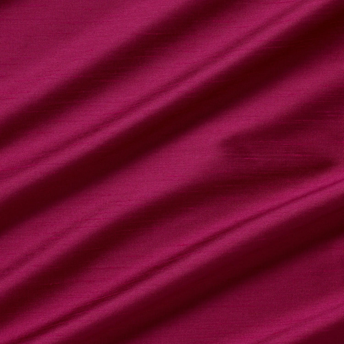 James Hare Astor Boutique Made to Measure Curtains