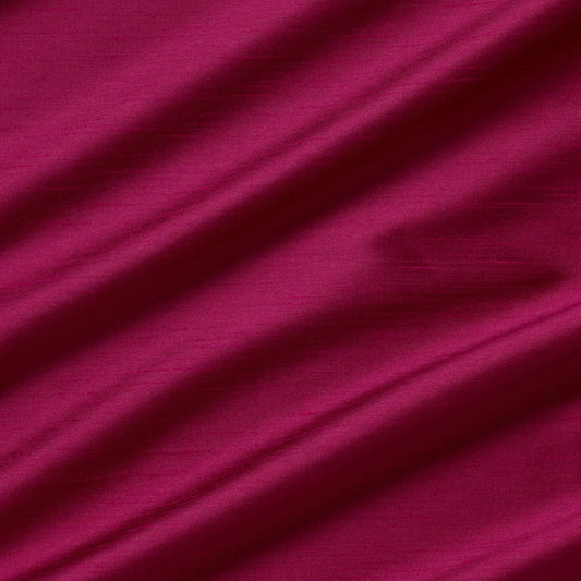 James Hare Astor Boutique FR Made to Measure Curtains