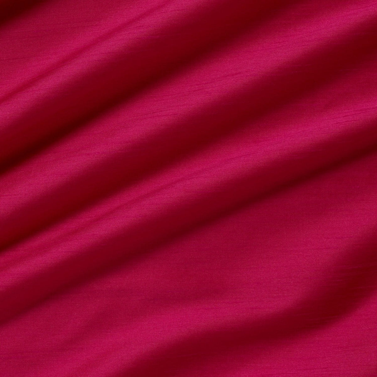 James Hare Astor Love Made to Measure Curtains