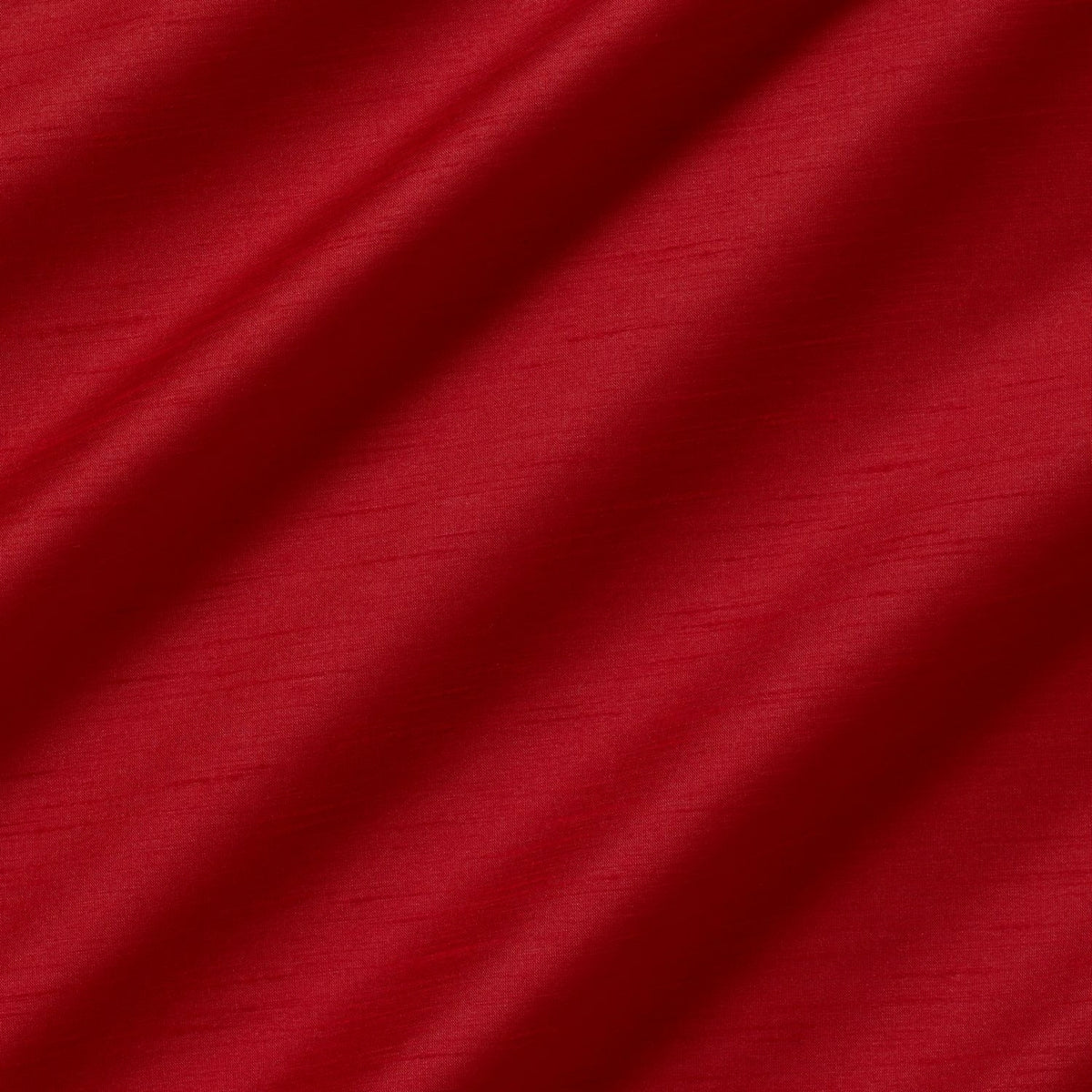 James Hare Astor Cardinal FR Made to Measure Roman Blinds