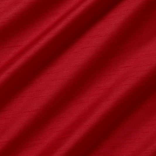James Hare Astor Cardinal Made to Measure Curtains