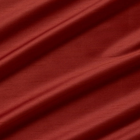 James Hare Astor Phoenix Made to Measure Curtains