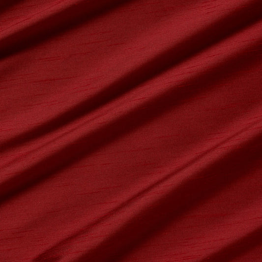 James Hare Astor Medieval Made to Measure Curtains