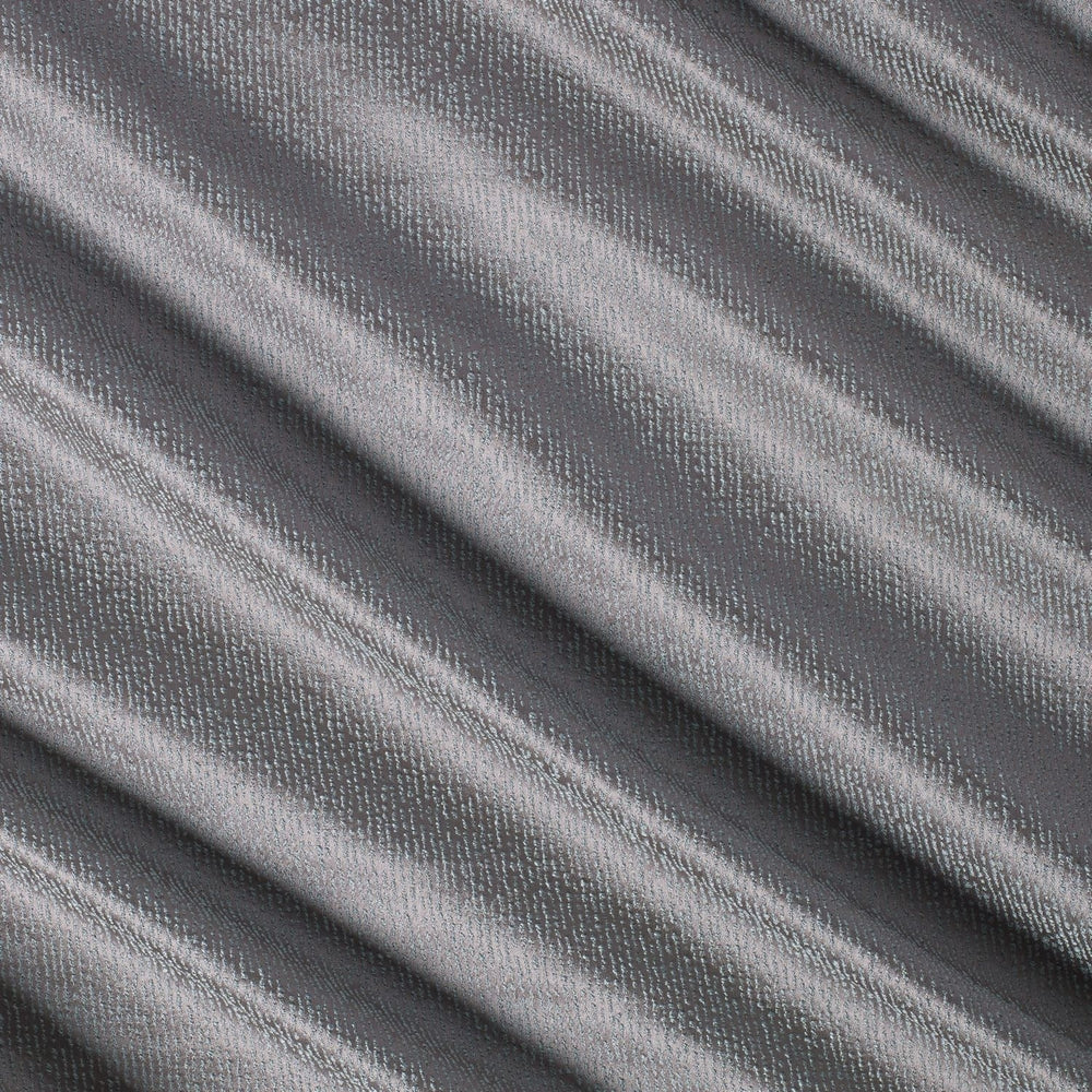 Waterfall Silk Thundercloud