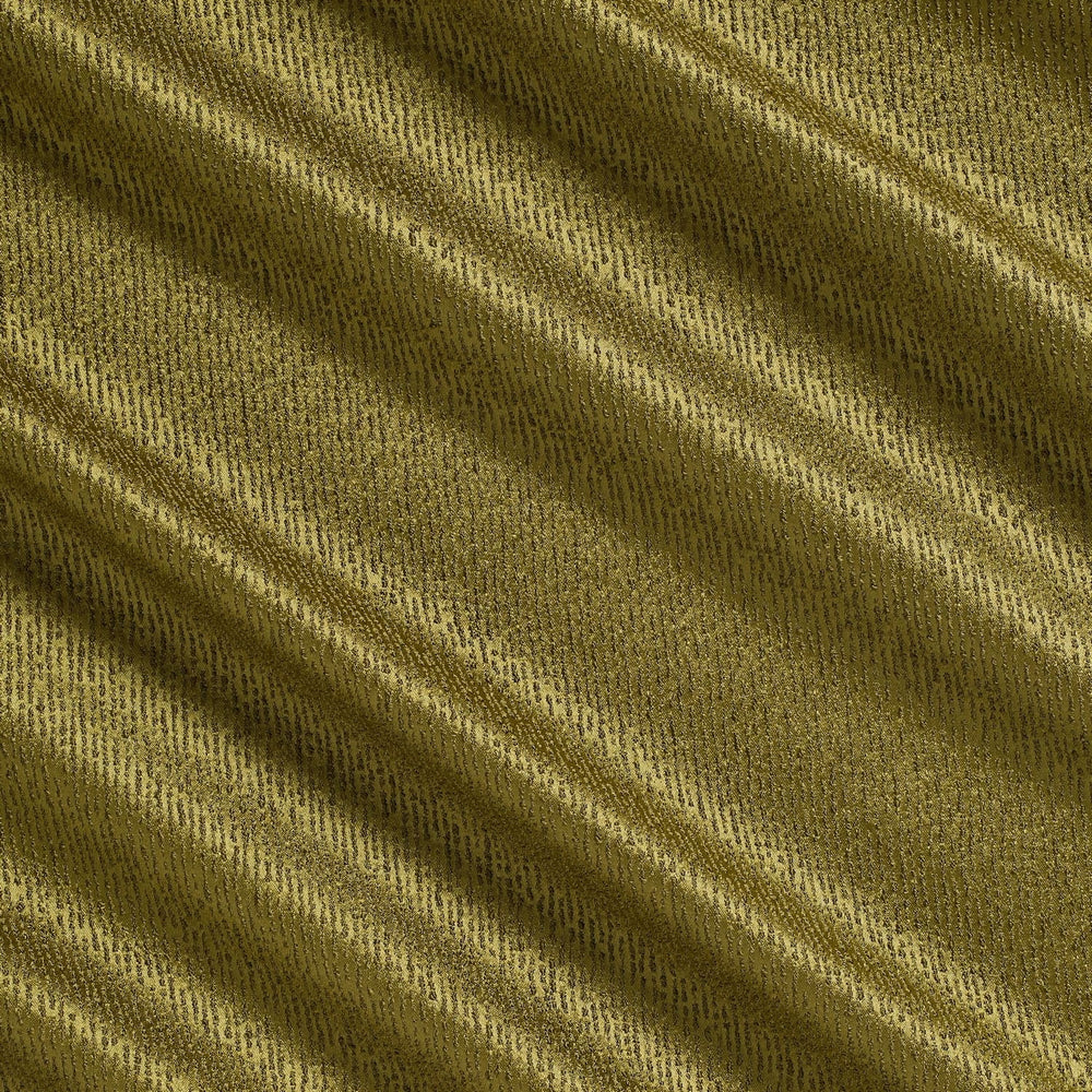 Waterfall Silk Sweet Basil