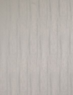 James Hare Aurora Silk Tundra Made to Measure Curtains