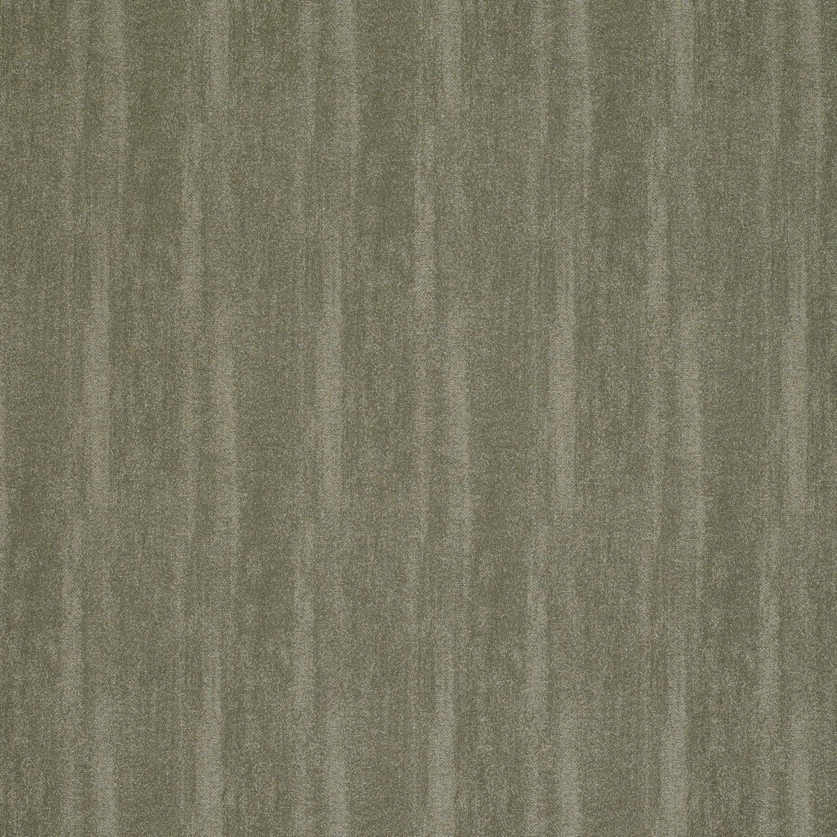 James Hare Aurora Silk Verdigris Made to Measure Curtains