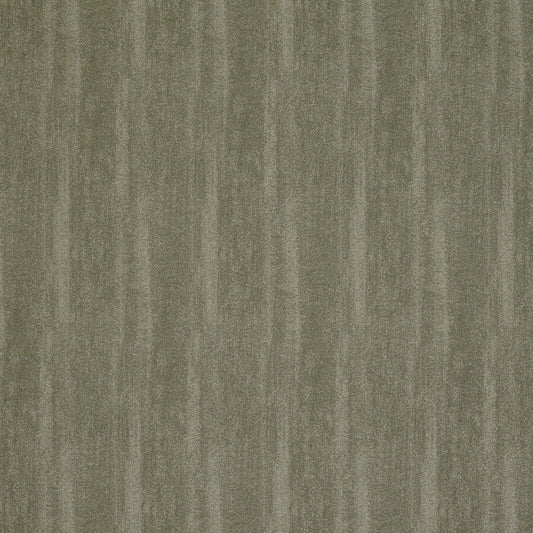 James Hare Aurora Silk Verdigris Made to Measure Curtains