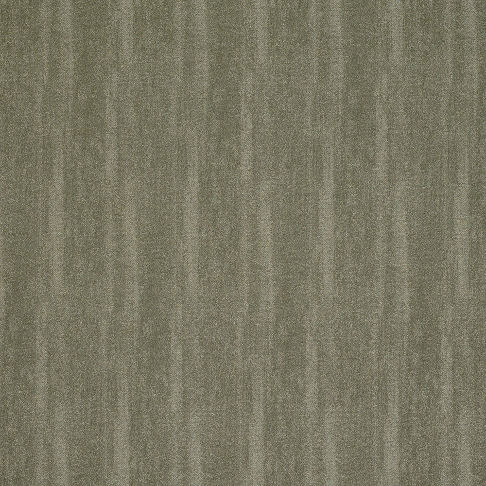 Aurora Silk Verdigris