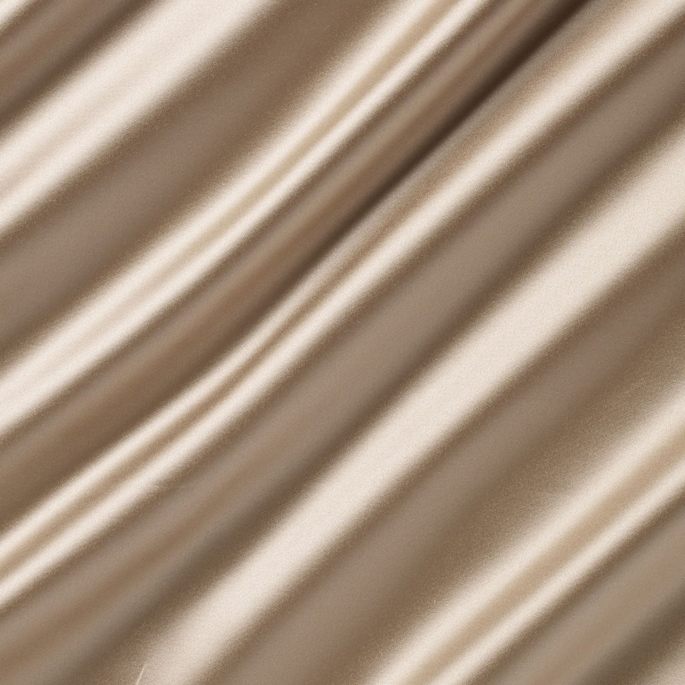 Reflection Stucco