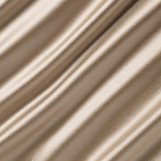 James Hare Reflection Stucco Made to Measure Curtains