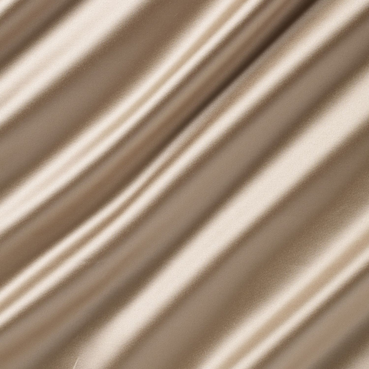 James Hare Reflection Stucco Made to Measure Roman Blinds