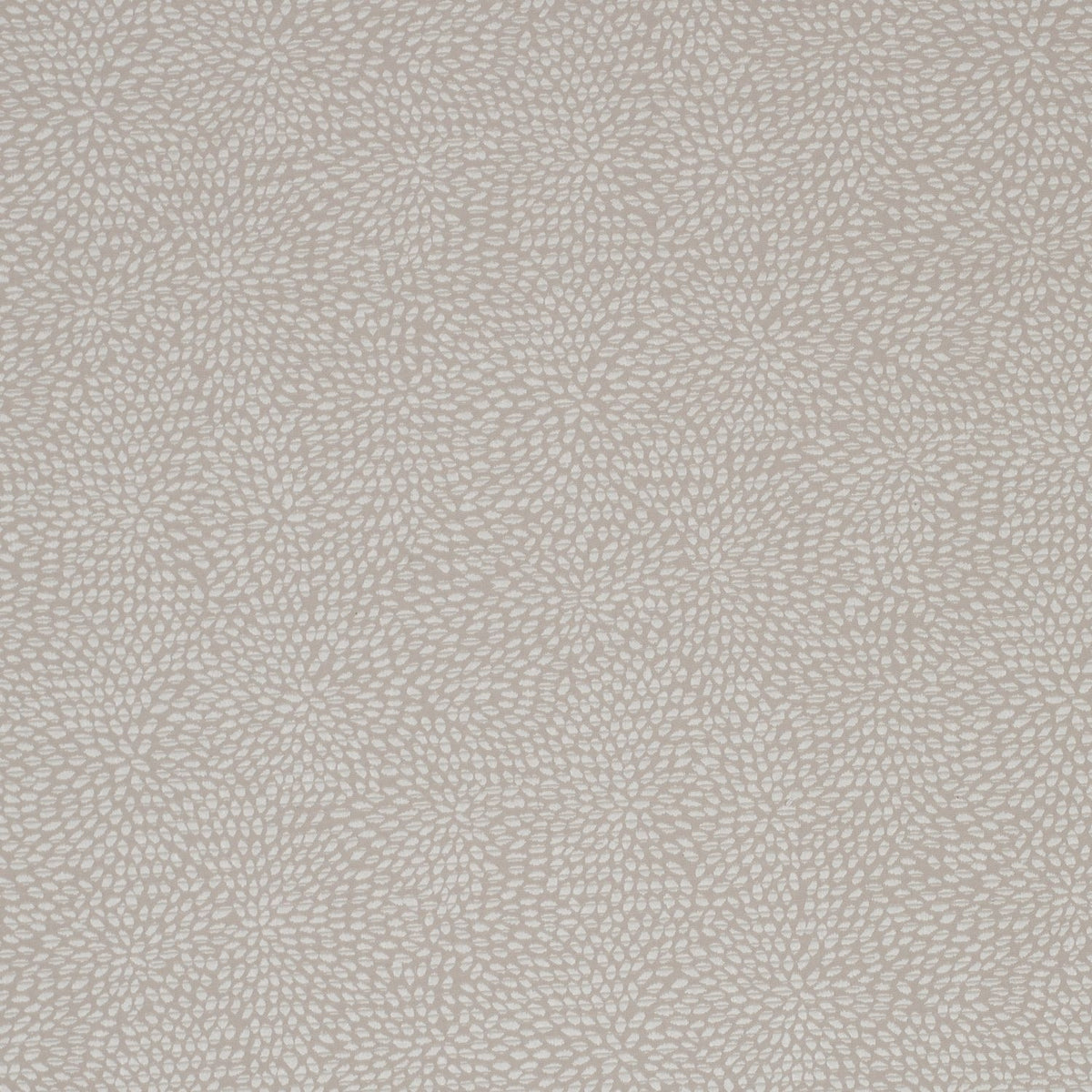James Hare Corolla Pearl Barley Made to Measure Curtains