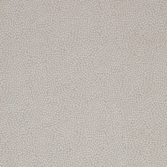 James Hare Corolla Pearl Barley Made to Measure Curtains