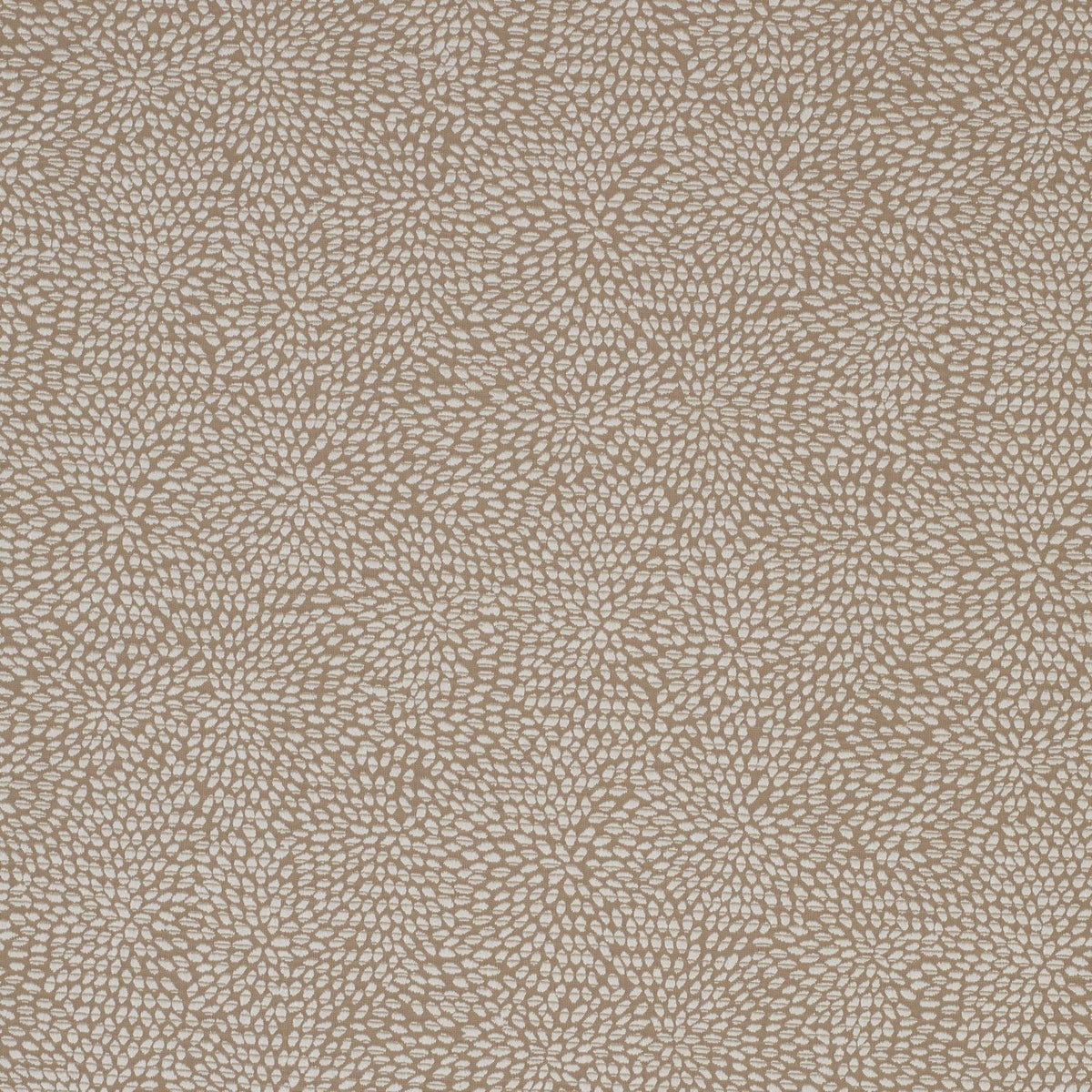 James Hare Corolla Popcorn Made to Measure Curtains