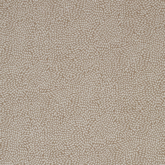 James Hare Corolla Popcorn Made to Measure Curtains