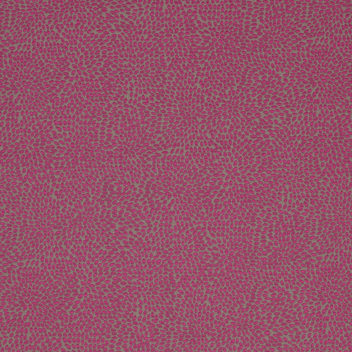 James Hare Corolla Oleander Made to Measure Curtains
