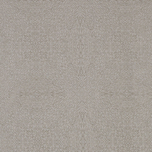 James Hare Kaleidoscope Avalon Made to Measure Curtains
