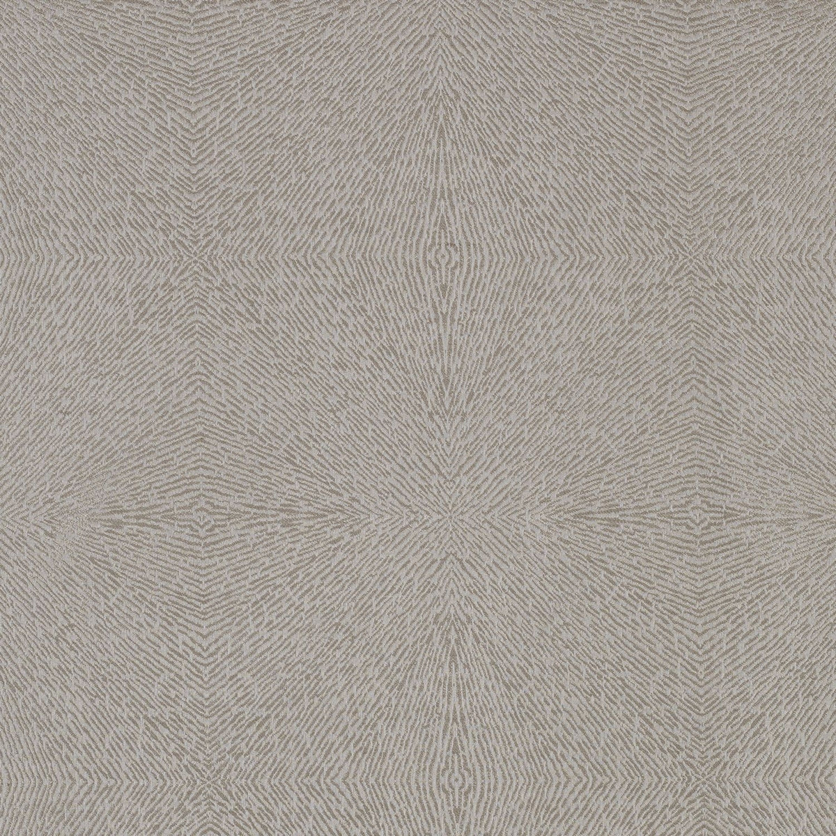 James Hare Kaleidoscope Avalon Made to Measure Roman Blinds
