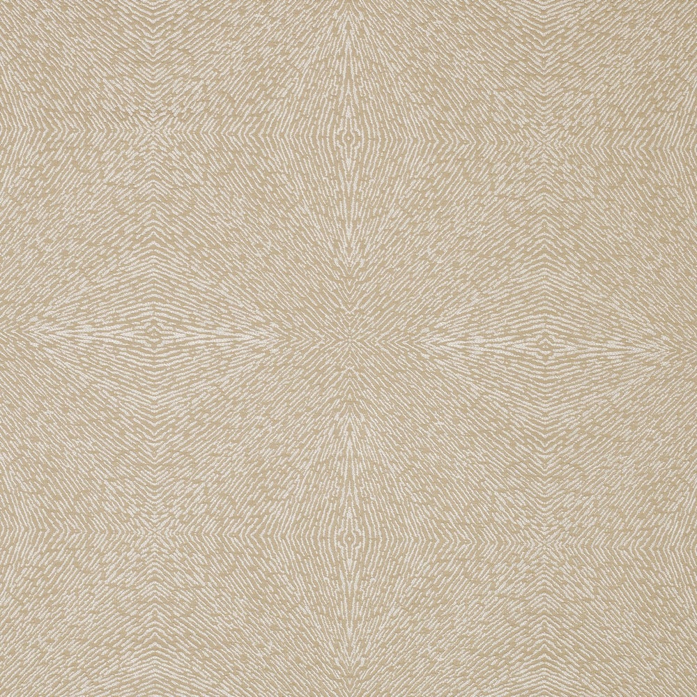 Kaleidoscope Lumiere
