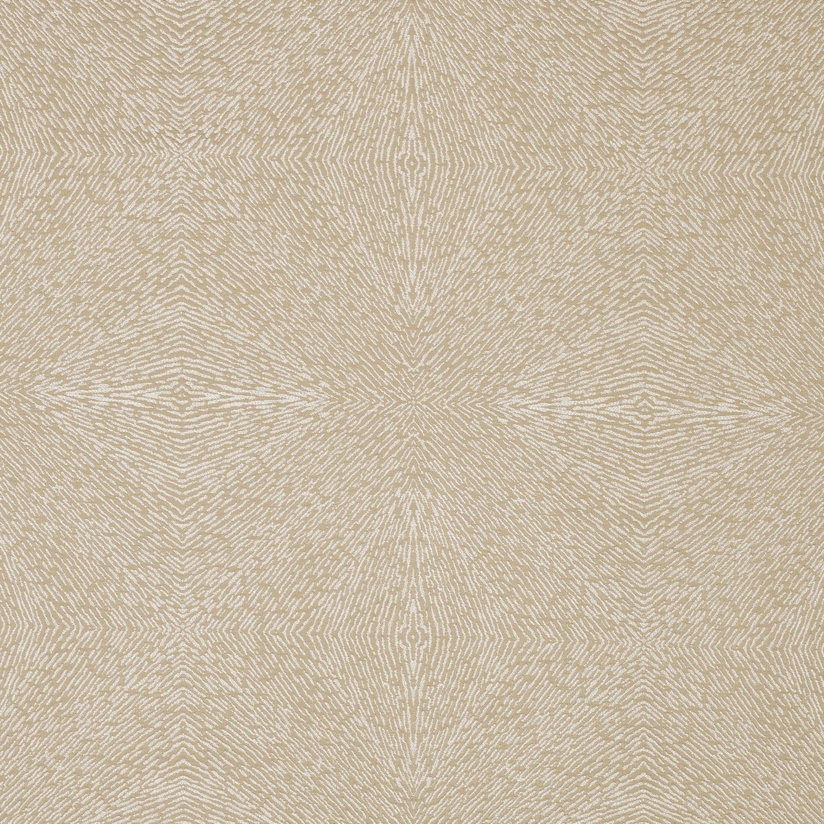 James Hare Kaleidoscope Lumiere Made to Measure Curtains